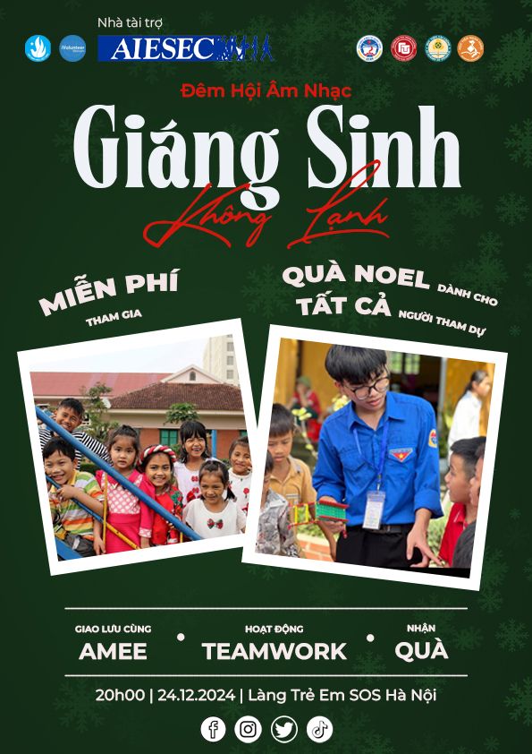 Bài Tập Cuối Khoá