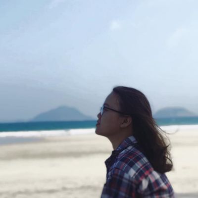 BÀI TẬP BUỔI  2_ NGUYỄN THỊ HẬU