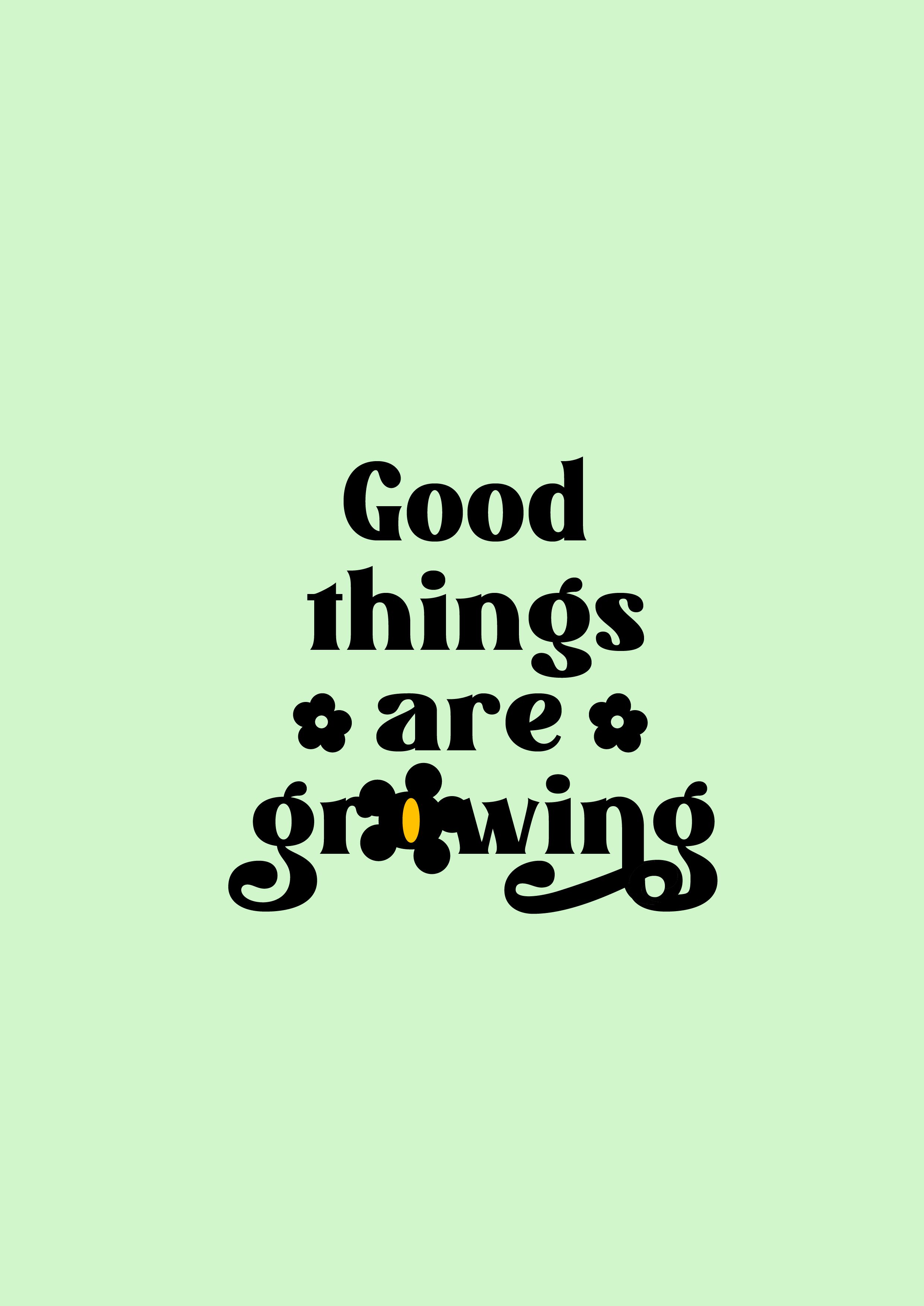 A.Trang's AI Typography homework