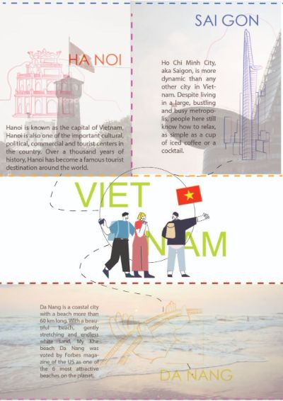 Minh Phương