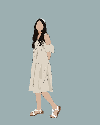 Phạm Nguyễn Mai Trang _ BTVN Buổi 2