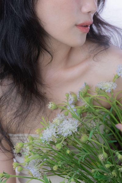 bài tập cuối kì
