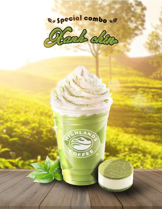 Bài tập giữa kỳ