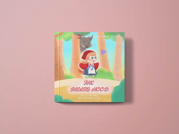 BÀI TẬP CUỐI KHÓA