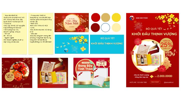 B5_Đinh Thị Duyên