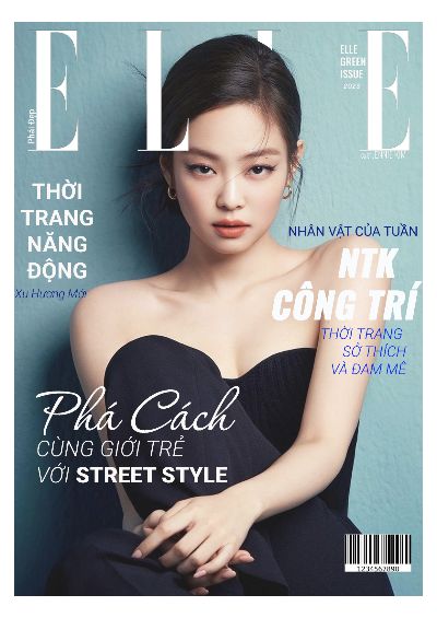 BTVN 3 - Lê Tuấn Anh - PS 99.5