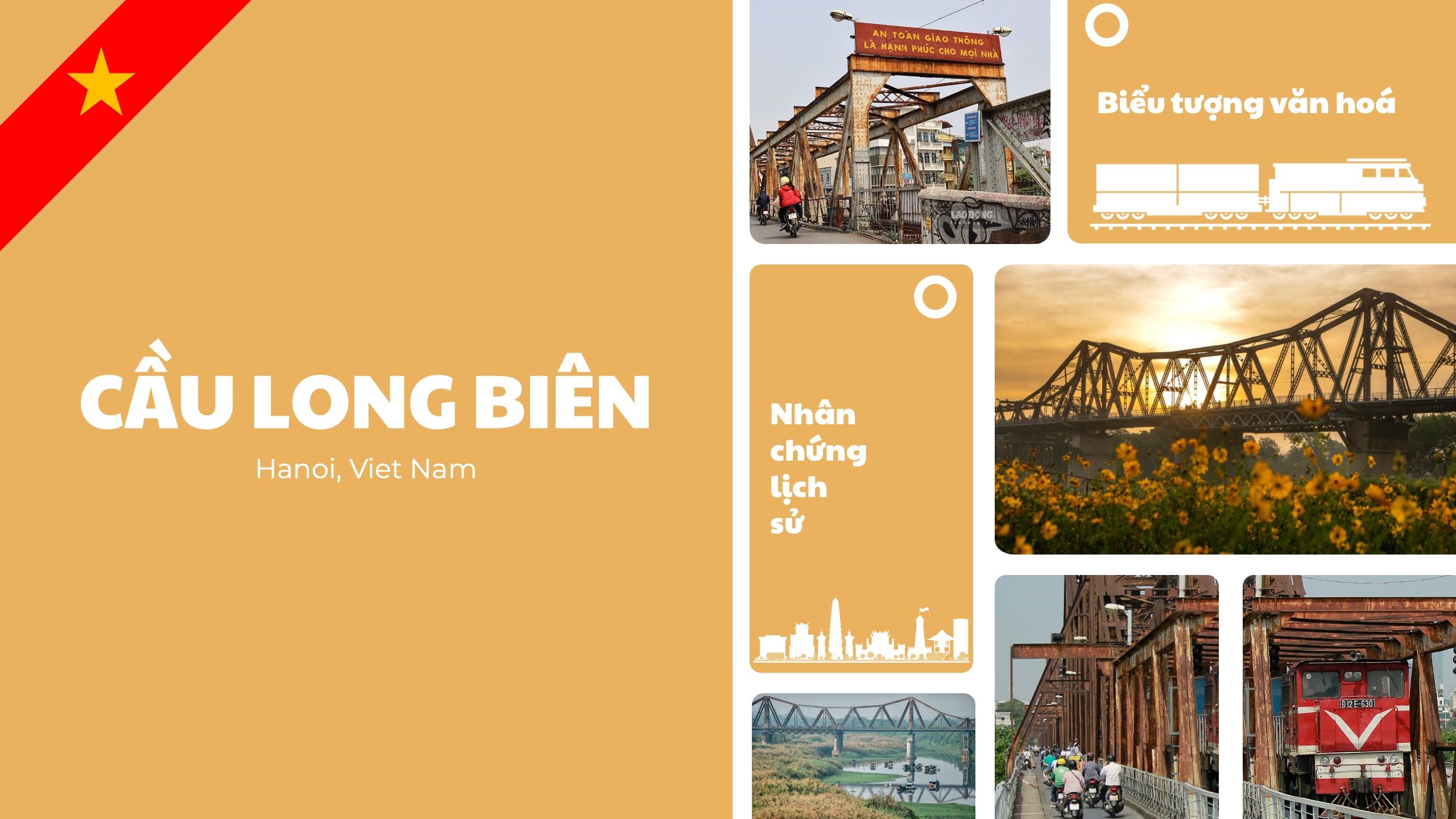 BT3_Lê Tuấn Lộc