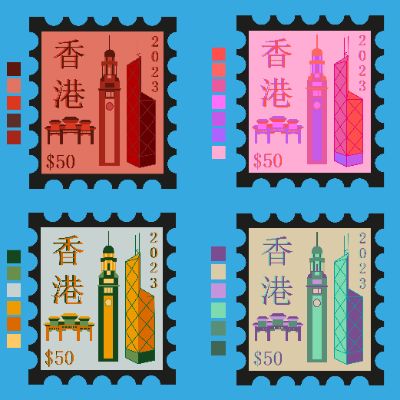 Bài thi giữa kì