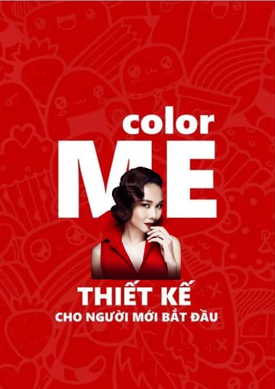 bài tập 1 - tuấn xốp