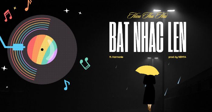 BTAEGK_ Bat nhac len