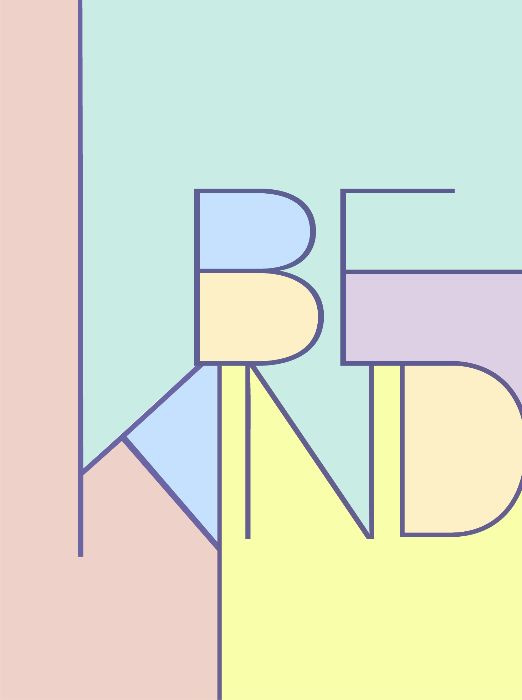 Typography