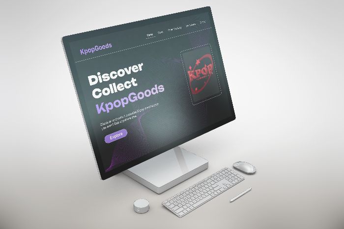 Thiết kế Landing Page