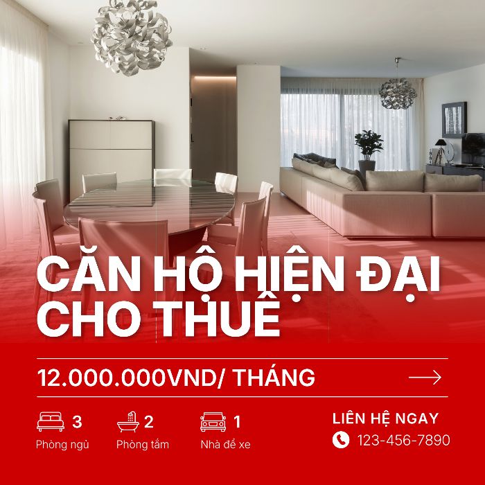B1_Họ tên