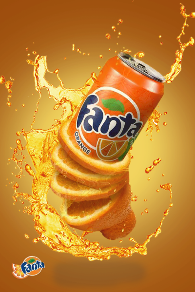 bài giữa kì