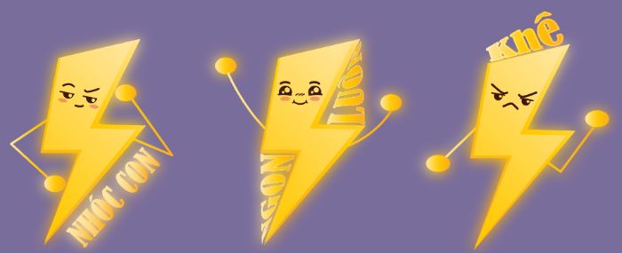 Emoji