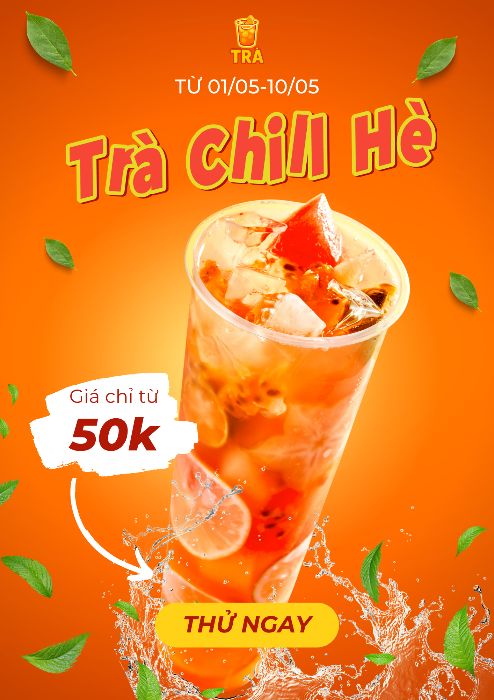 B1_Phùng Tấn Cẩm