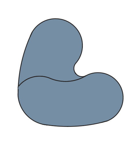 BTVN 3