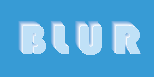 BTVN 3