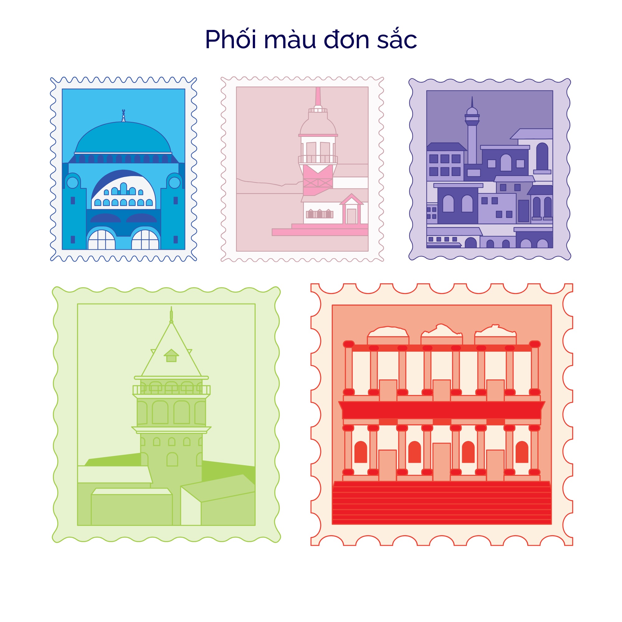 Vương Thị Quỳnh Mai