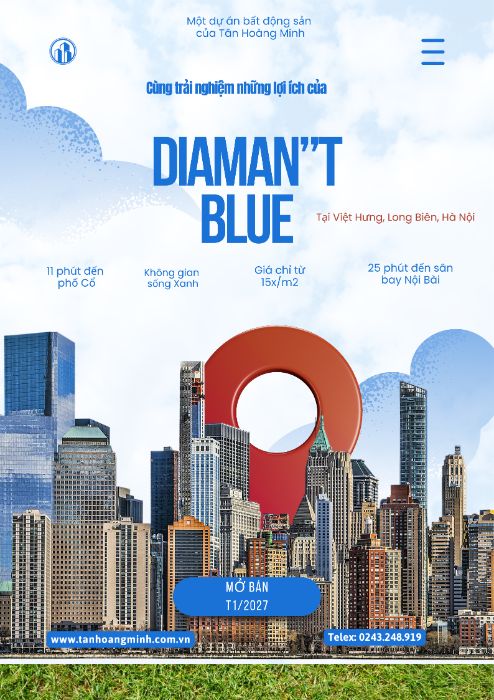 B4-Đặng Kim Thành-Canva140.1