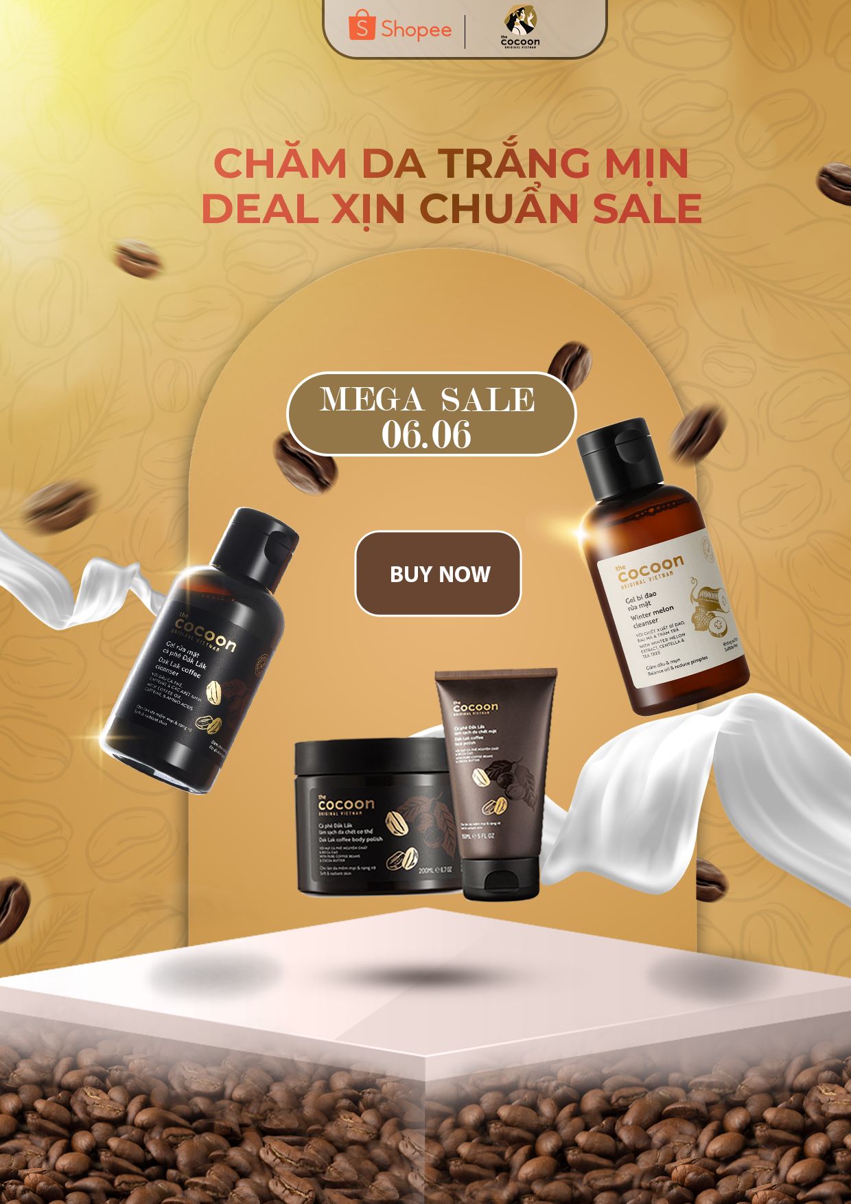 BÀI TẬP CUỐI KỲ - PHÚC THỊNH