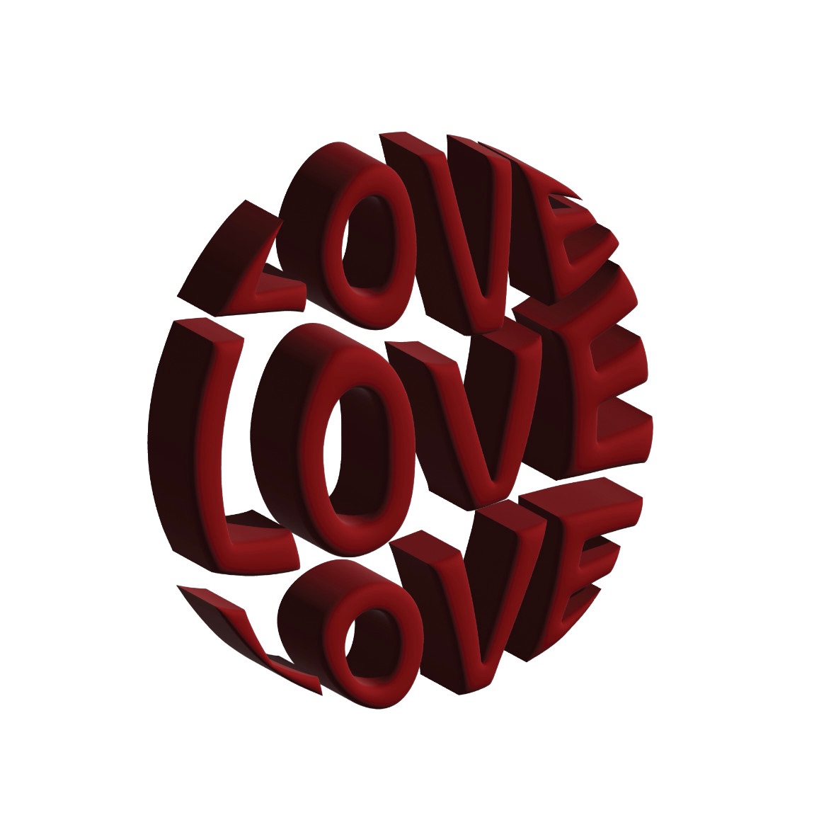 love