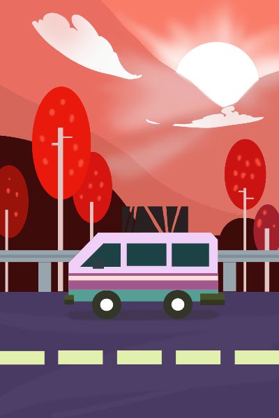 BTVN 3