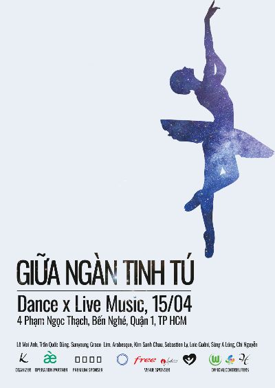 Bài cuối kì