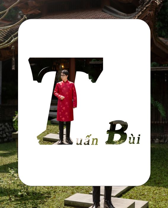 Đặng Thị Bích Loan