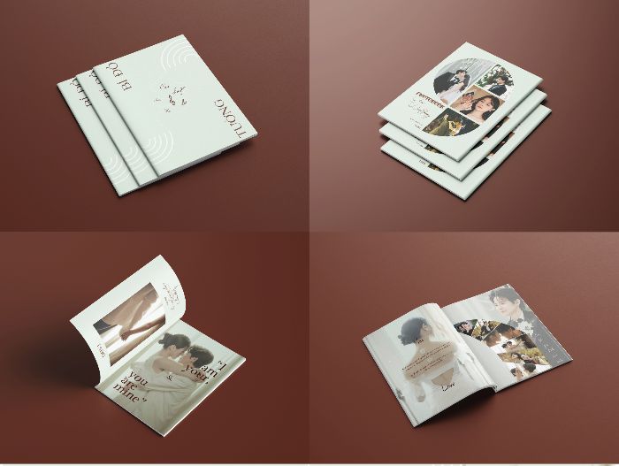 Homework_Photobook