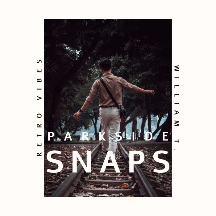 Parkside Snaps