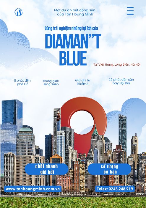 B4 - Đặng Kim Thành - Canva 140.1
