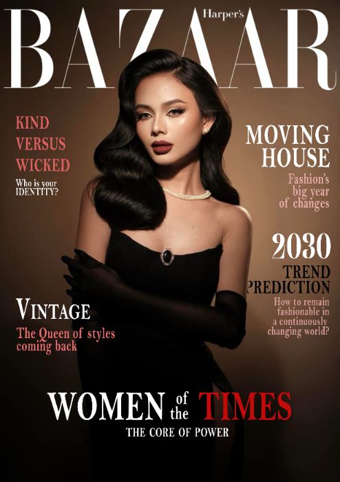 hngan nop lai bai tap