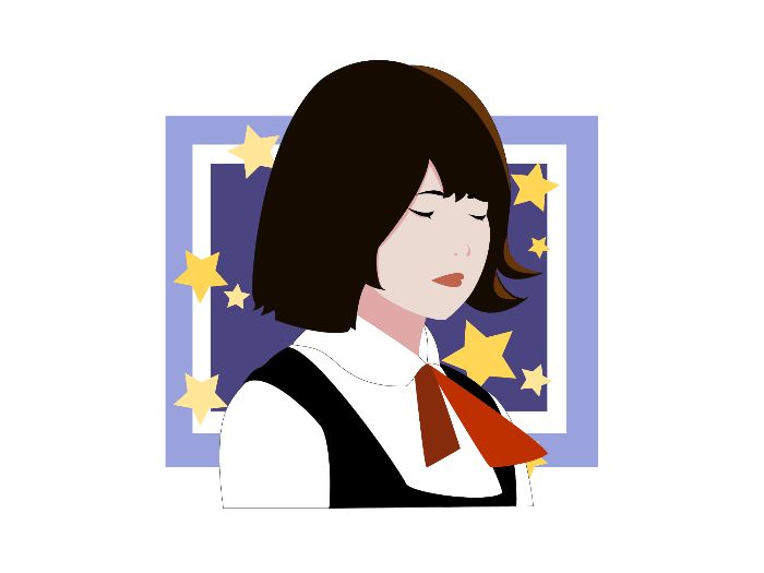 BTVN AI buổi 2