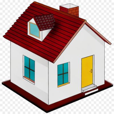 BTVN BUỔI 5 - HÙYNH THANH HIỀN