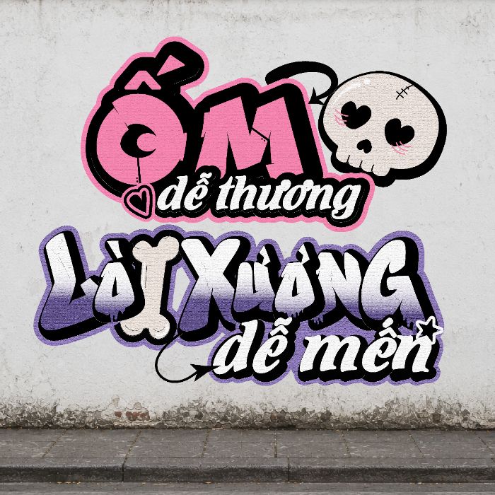 [Ai] BTVN buổi 5