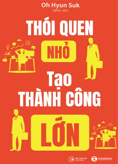 BÀI TẬP CUỐI MÔN