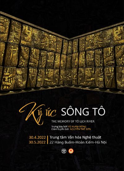 BTVN buổi 6