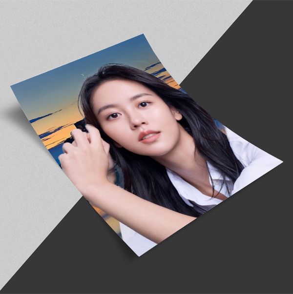 Bài tập 1: Lê Anh Chinh