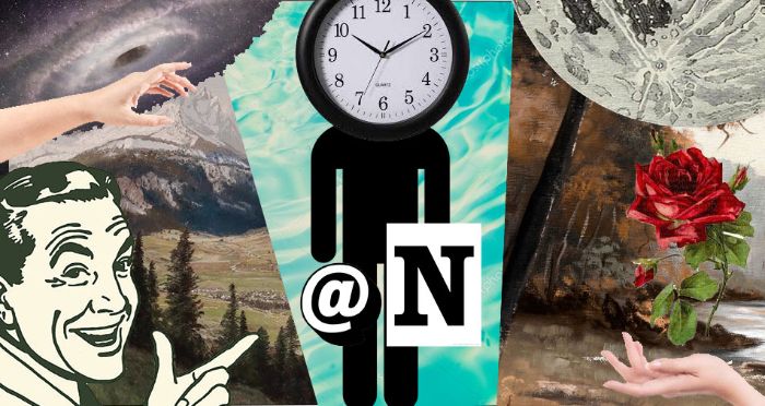 btvn