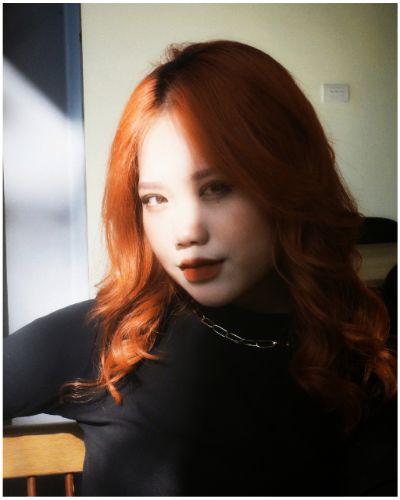 BTVN của buổi 2