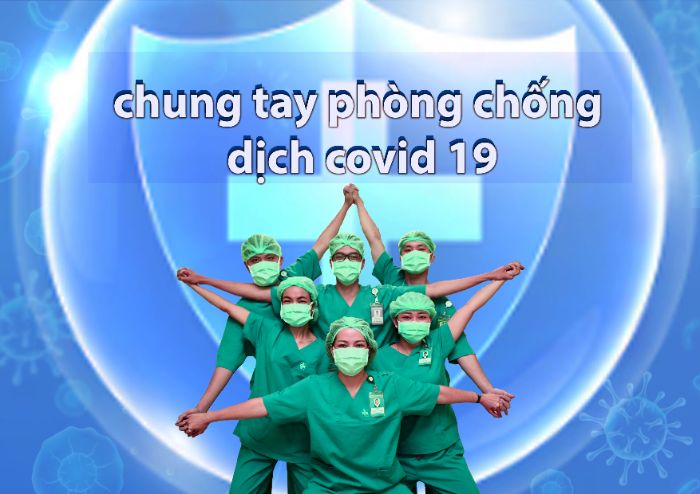 Btvn buổi 2