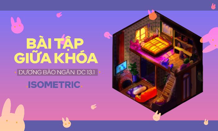 btap very big