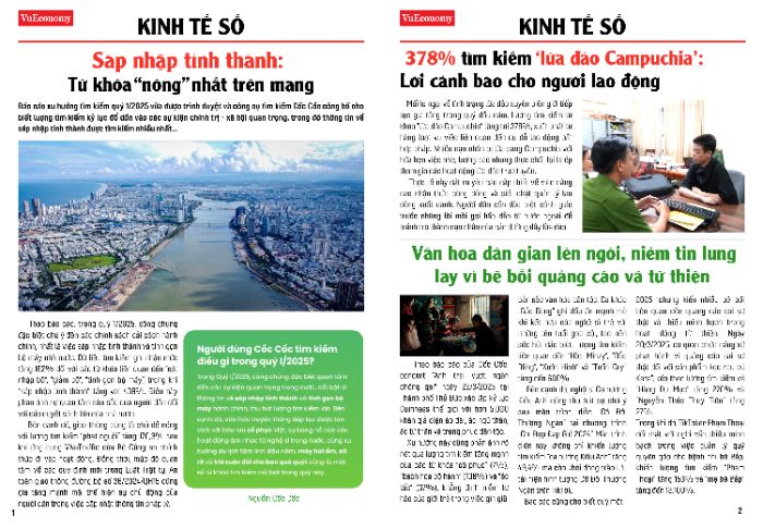 BÀI TẬP MÀU SẮC