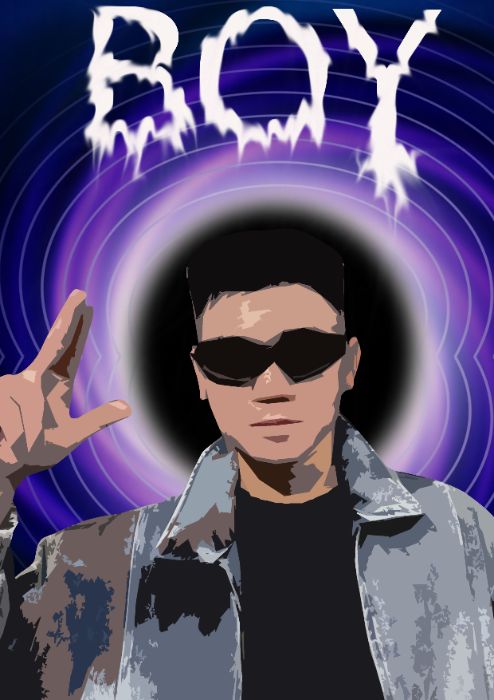 hiphop