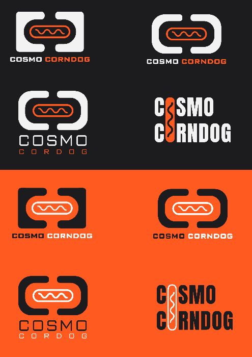 COSMO