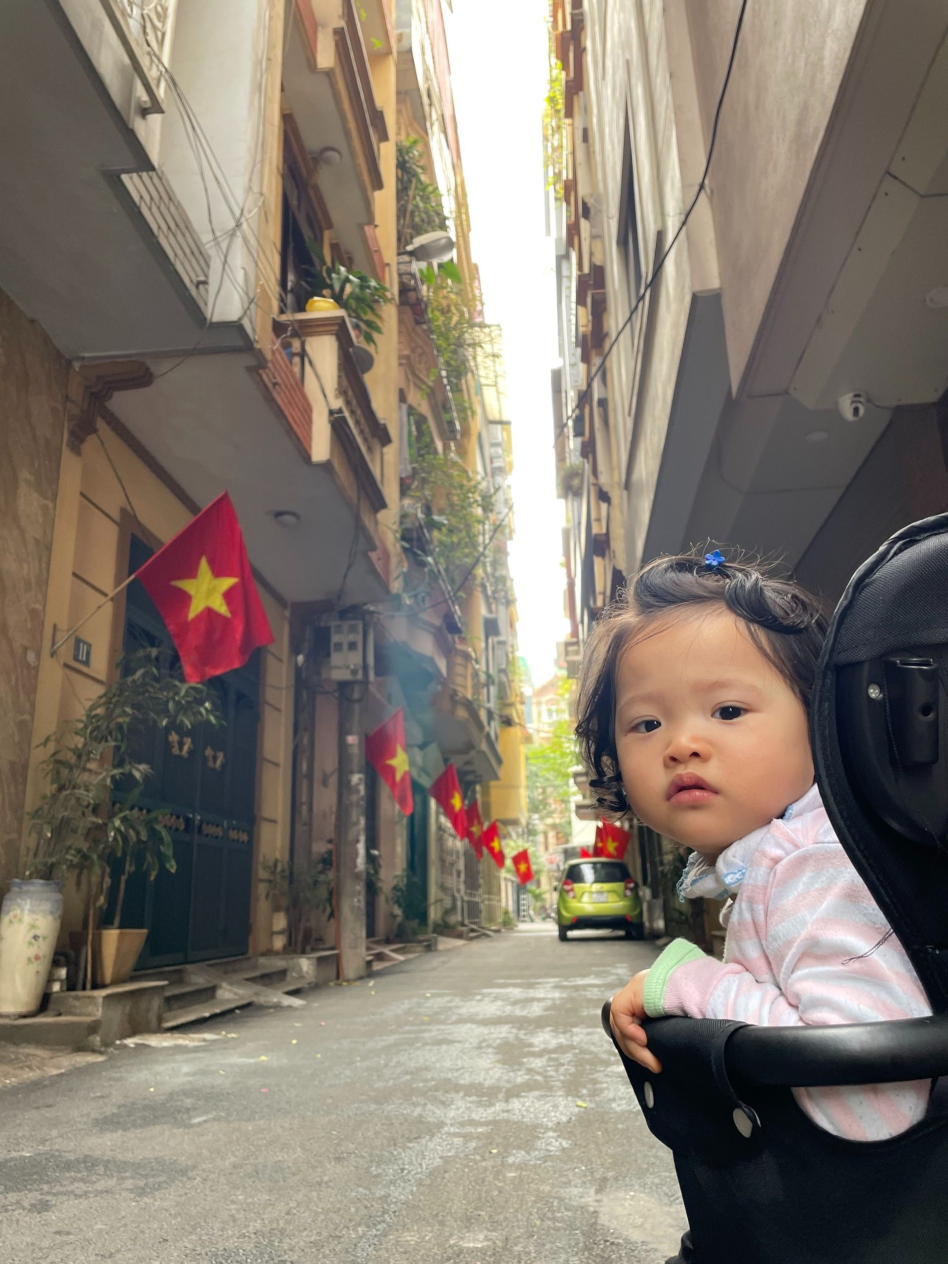 BTVN số 1