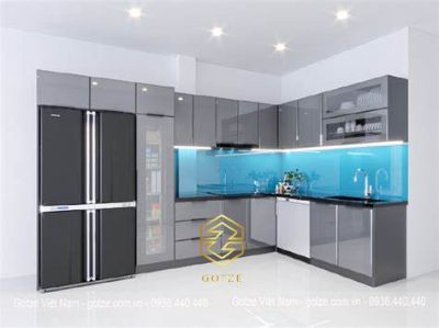 BTVN buổi 3