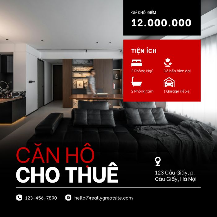 B1_Họ tên