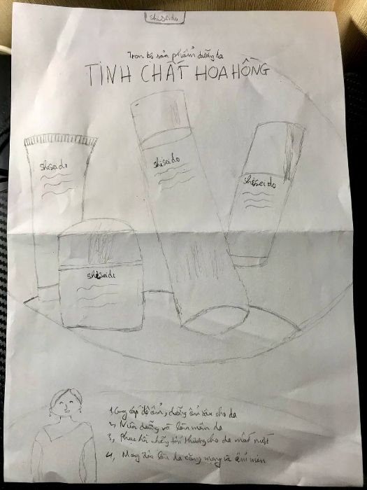 Nguyễn Văn Chiến - BT5